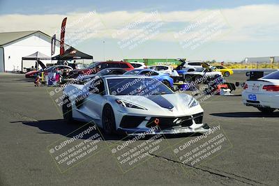 media/Nov-02-2025-Speed Ventures (Sun) [[61724e2e34]]/Around the Pits/